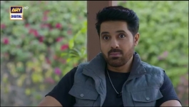 Shikwa - Episode 29 - 15th May 2025